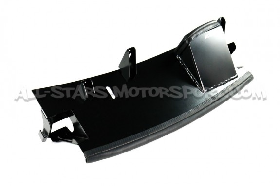 Radiador de aceite Ford Focus 3 RS