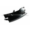 Radiador de aceite Ford Focus 3 RS