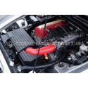 Manguera de admision Mishimoto Honda S2000 99-05