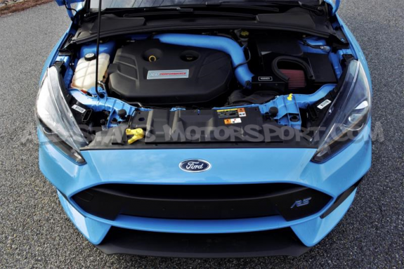 Admisión Mishimoto para Ford Focus 3 RS
