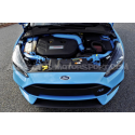 Admisión Mishimoto para Ford Focus 3 RS