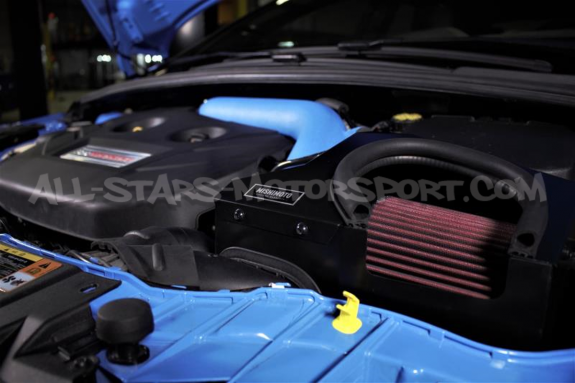 Admisión Mishimoto para Ford Focus 3 RS