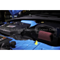 Admisión Mishimoto para Ford Focus 3 RS