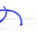 Samco silicone vacuum hose