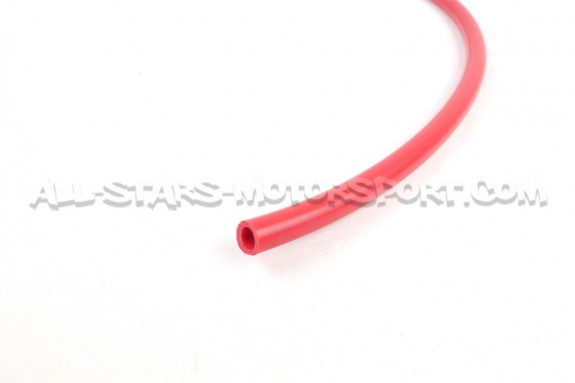 Samco silicone vacuum hose