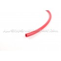 Samco silicone vacuum hose