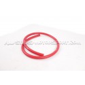 Samco silicone vacuum hose