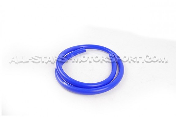 Durite silicone Samco
