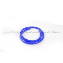 Durite silicone Samco