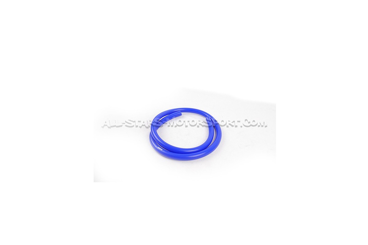 Durite silicone Samco