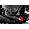 Admission carbone Eventuri pour BMW M3 E9x