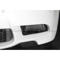 Admission carbone Eventuri pour BMW M3 E9x