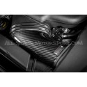 BMW M3 E9x Eventuri Carbon Fiber Intake System