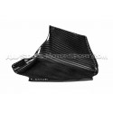 BMW M3 E9x Eventuri Carbon Fiber Intake System