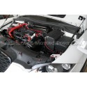 Admission Racingline pour Seat Leon Mk2 1P Cupra