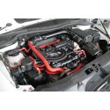 Admission Racingline pour Seat Leon Mk2 1P Cupra