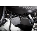 Admision  de carbono Eventuri para BMW 140i / 240i F2x