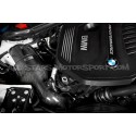 Admision  de carbono Eventuri para BMW 140i / 240i F2x