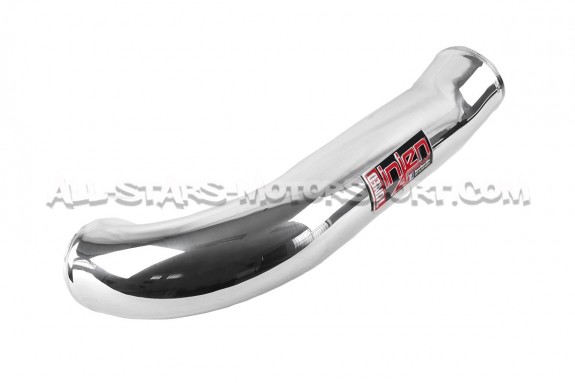 Admission Injen pour Golf 7 GTI / R / Leon 3 Cupra / Audi S3 8V