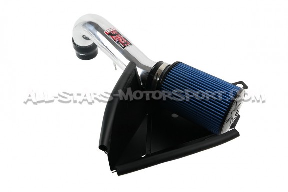 Golf 7 GTI / R / Leon 3 Cupra / Audi S3 8V Injen intake