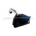 Admission Injen pour Golf 7 GTI / R / Leon 3 Cupra / Audi S3 8V