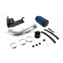 Admision Injen para Golf 7 GTI / R / Leon 3 Cupra / Audi S3 8V