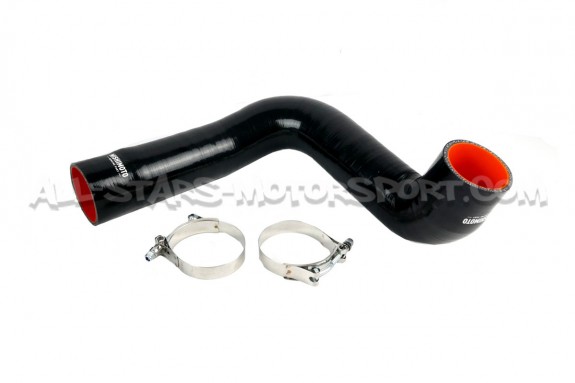 Ford Focus 3 RS Mishimoto Cold Side Intercooler Pipe