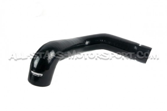 Ford Focus 3 RS Mishimoto Cold Side Intercooler Pipe
