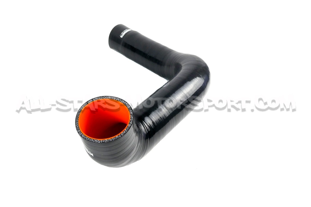 Durite d'échangeur Cold Pipe Mishimoto pour Ford Focus 3 RS