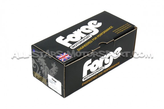 Forge Motorsport Megane 3 RS Adjustable Actuator