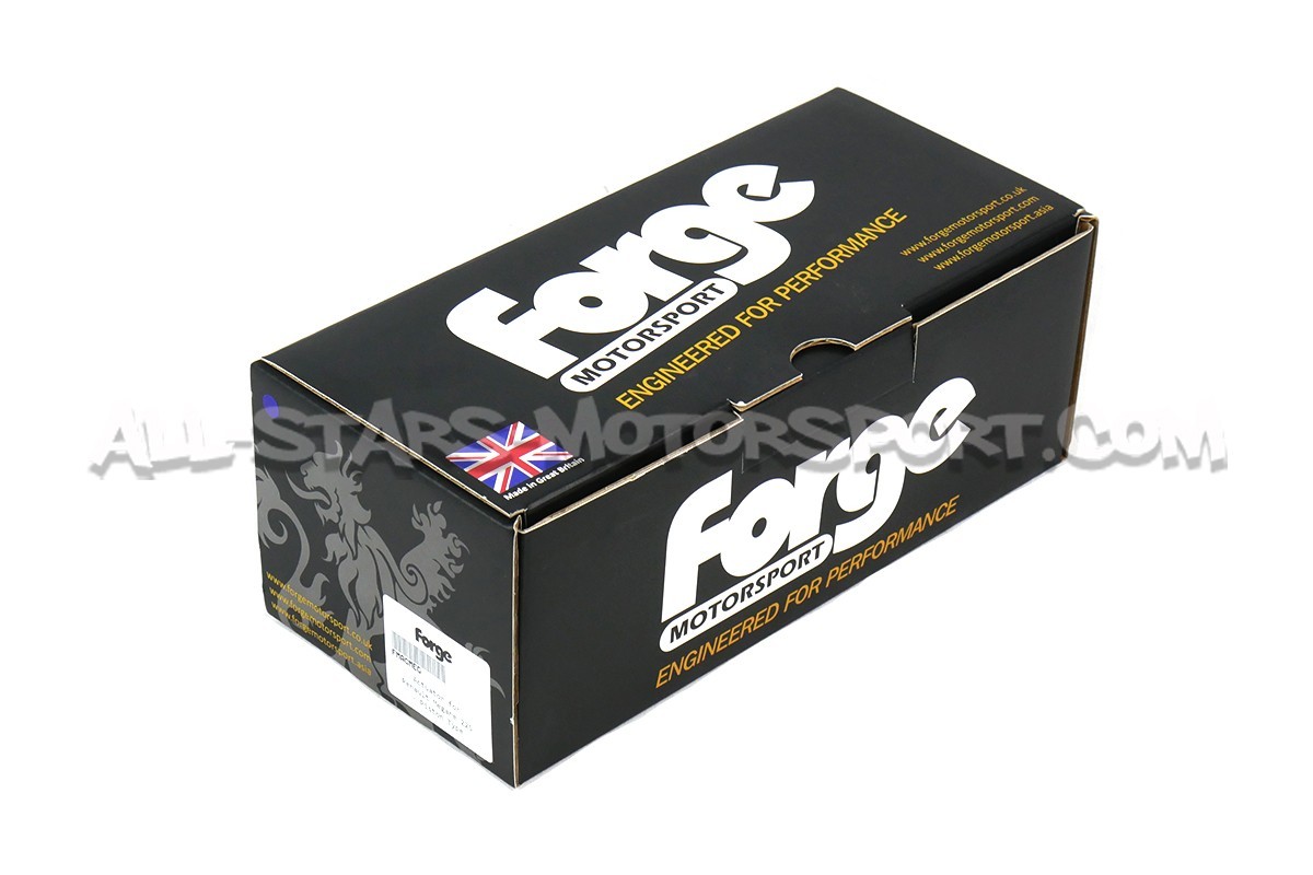 Forge Motorsport Megane 3 RS Adjustable Actuator