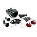 Audi RS6 C7 / RS7 C7 Eventuri Carbon Fiber Intake System