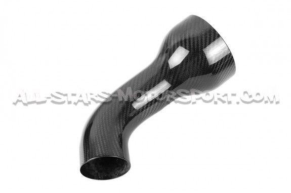 Audi RS6 C7 / RS7 C7 Eventuri Carbon Fiber Intake System