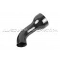Admision  de carbono Eventuri para Audi RS6 C7 / RS7 C7