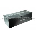 Audi RS6 C7 / RS7 C7 Eventuri Carbon Fiber Intake System
