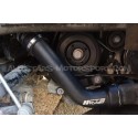 Outlet CTS turbo para Golf 6 GTI / Leon 1P / Scirocco 2.0 TSI