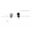 Racingline Magnetic sump for Audi S4 / RS4 B5