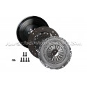 Embrague reforzado 530+Nm con volante motor Sachs Audi RS4 B7