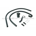 BMW 135i E8x / 335i E9x N54 Mishimoto Baffled Oil Catch Can