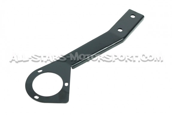 Oil Catch Can Mishimoto pour BMW 135i E8x / 335i E9x N54