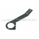 Oil Catch Can Mishimoto pour BMW 135i E8x / 335i E9x N54