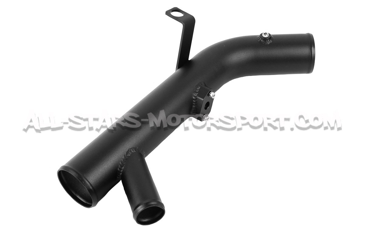 Inlet de turbo CTS turbo pour 2.0 TFSI EA113