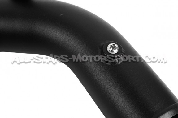 Inlet de turbo CTS turbo pour 2.0 TFSI EA113