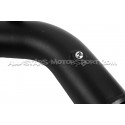 Inlet de turbo CTS turbo para 2.0 TFSI EA113