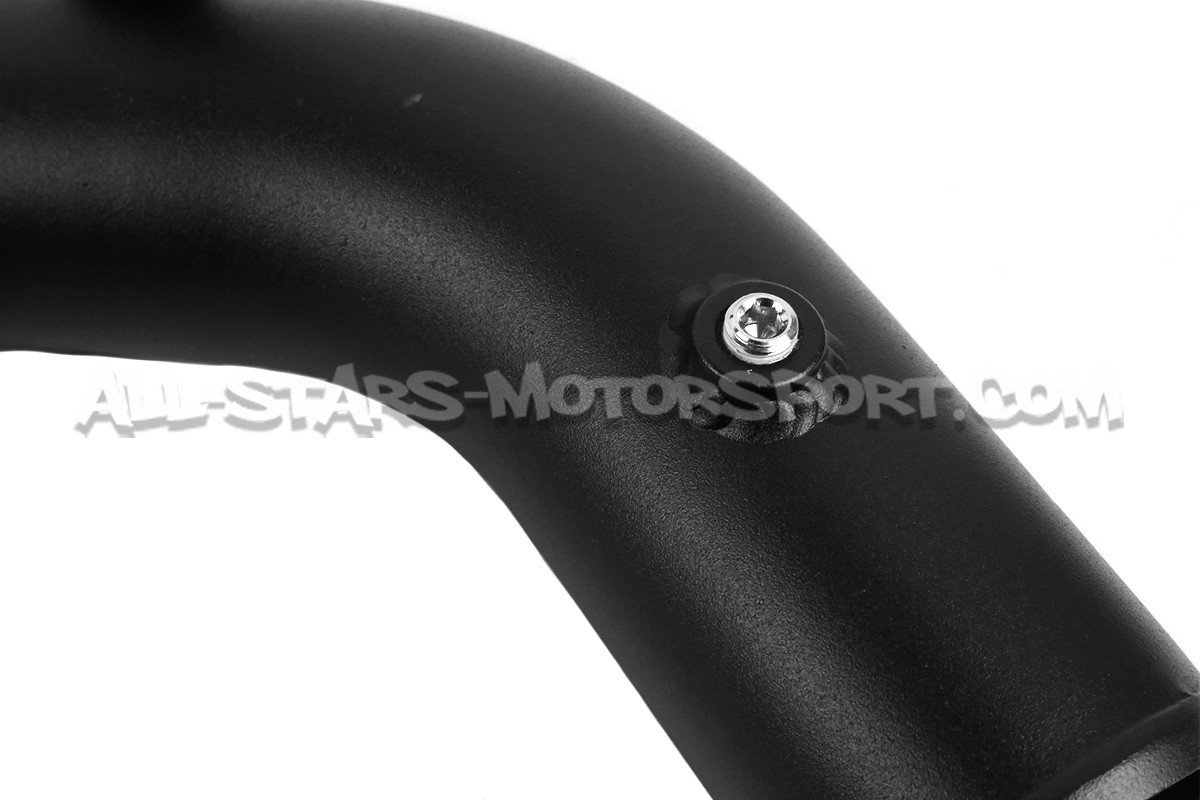 Inlet de turbo CTS turbo pour 2.0 TFSI EA113