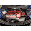 Admision CTS Turbo para Audi RS3 8P / Audi TTRS 8J
