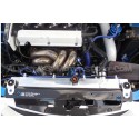 Mitsubishi Lancer Evo 7 / 8 / 9 Mishimoto Radiator
