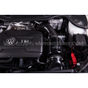 Admision Racingline para Polo 6C GTI 1.8 TSI y Seat Ibiza 6P Cupra