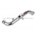 Admision Injen para Toyota MR2 ZZW30 1.8 VVTi