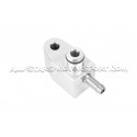 Dump valve a recirculation Forge pour Renault Clio 4 RS